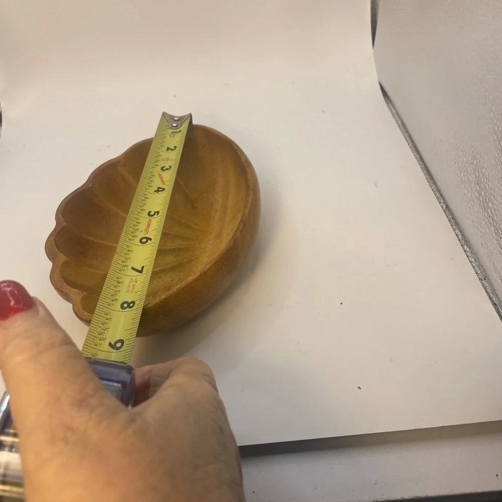 N/A this handmade